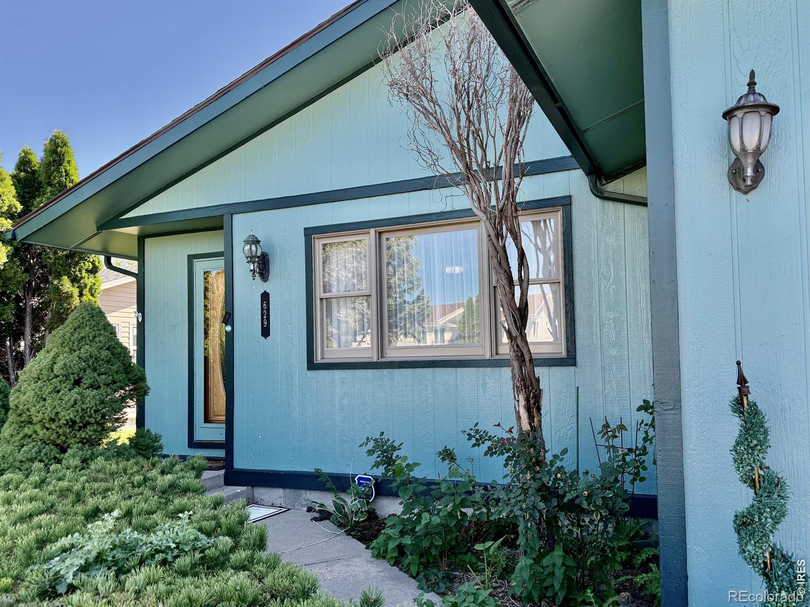 MLS Image #1 for 629  jay drive,sterling, Colorado
