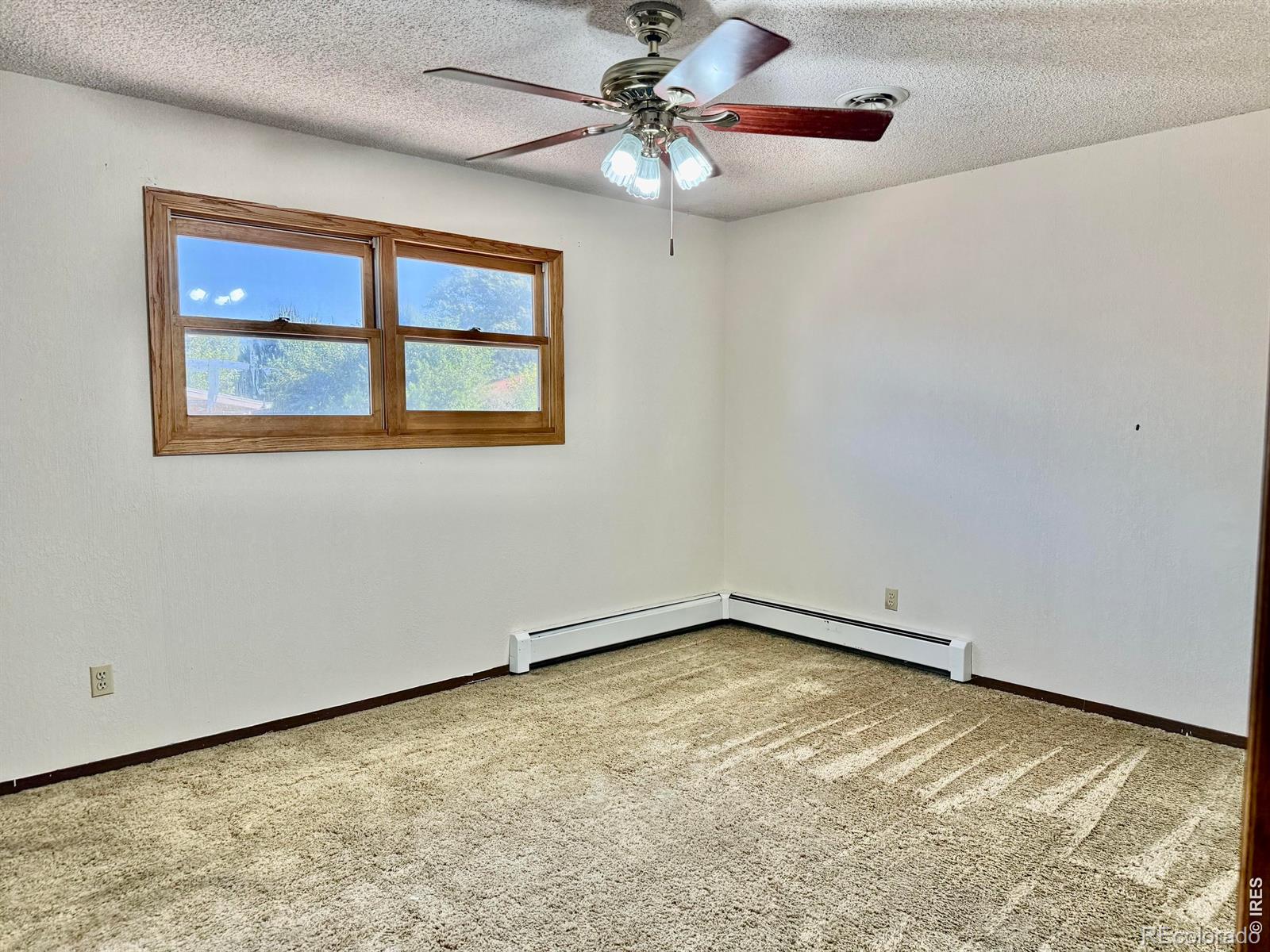 MLS Image #10 for 629  jay drive,sterling, Colorado