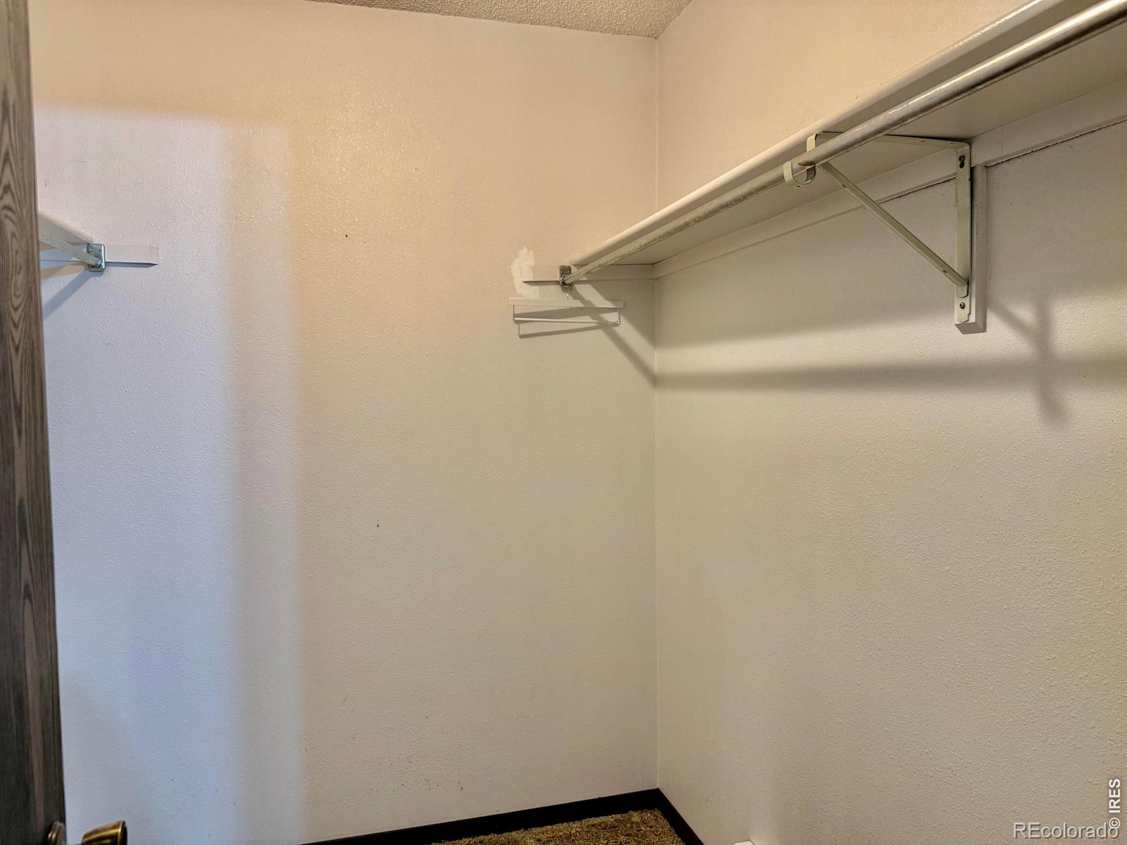 MLS Image #12 for 629  jay drive,sterling, Colorado