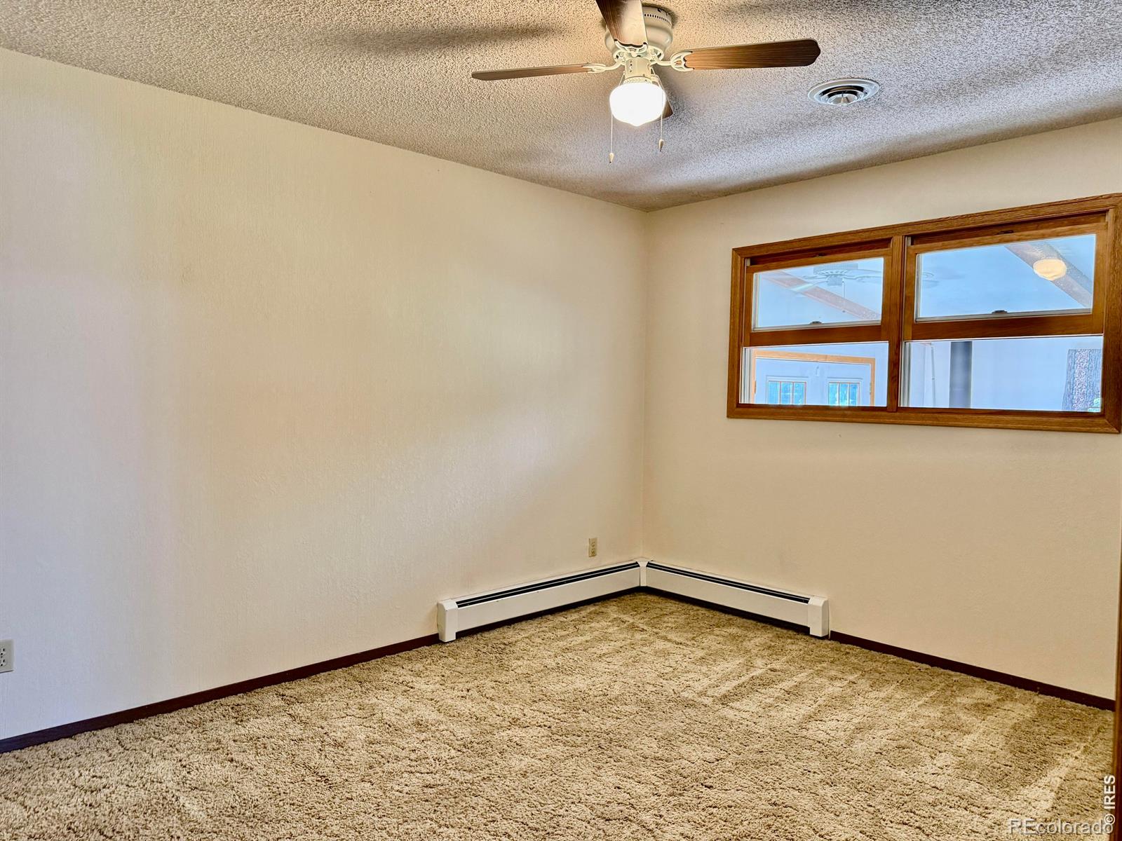 MLS Image #13 for 629  jay drive,sterling, Colorado