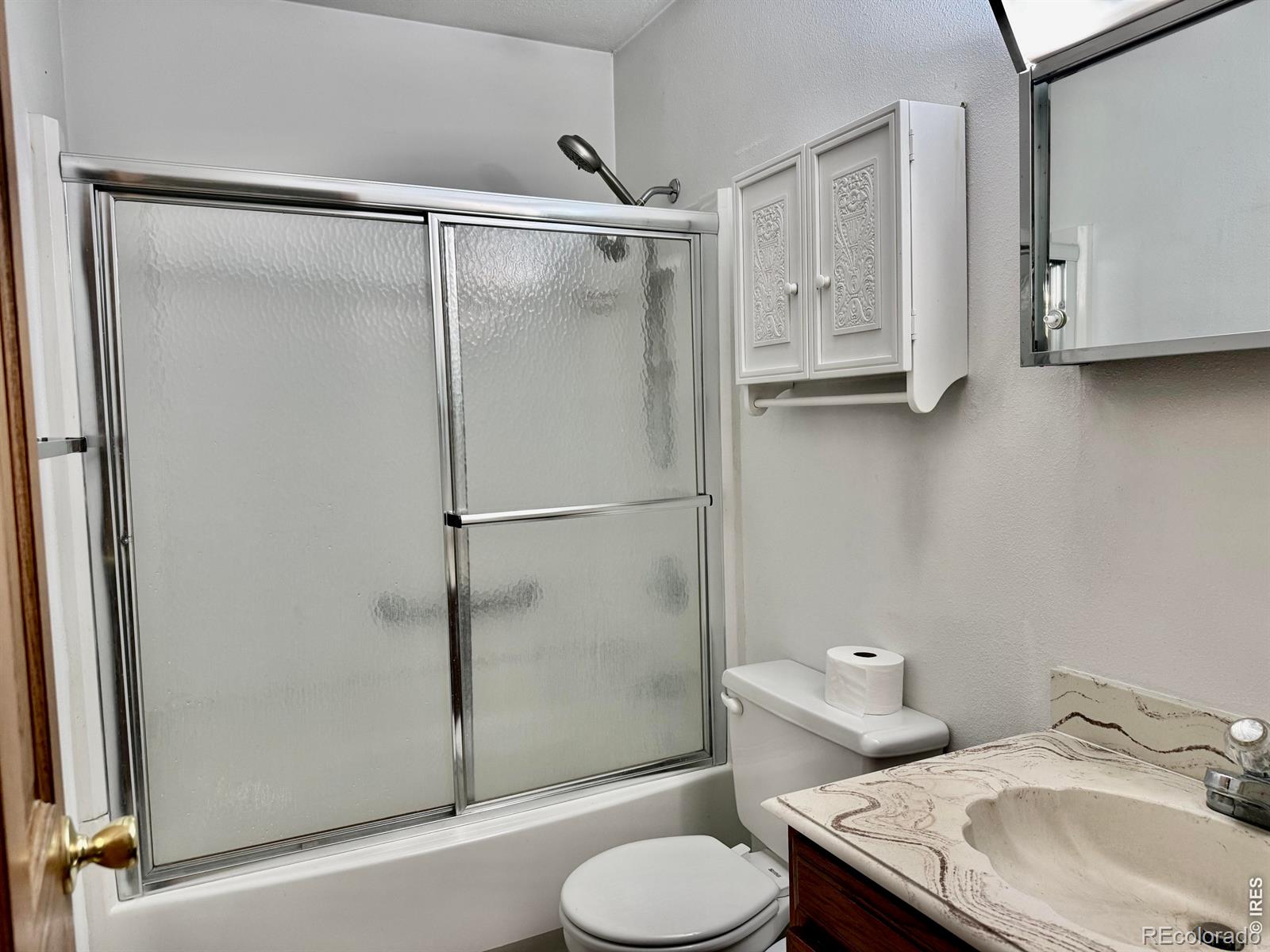MLS Image #14 for 629  jay drive,sterling, Colorado