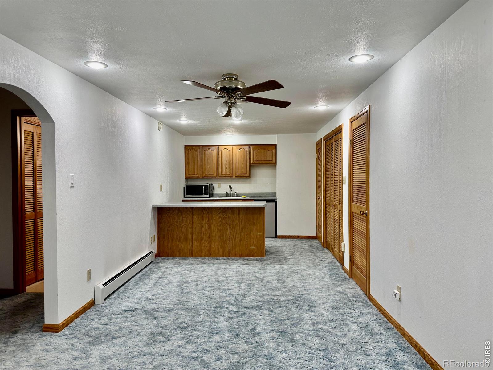 MLS Image #15 for 629  jay drive,sterling, Colorado