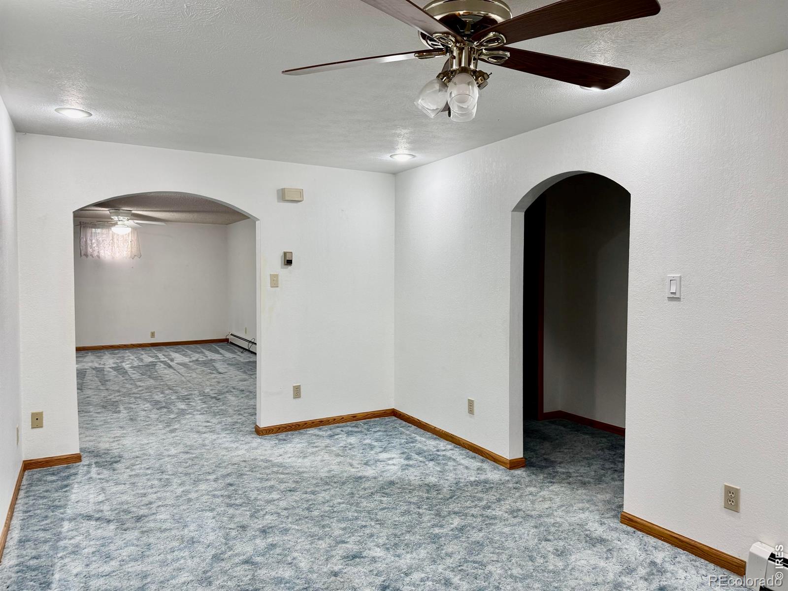 MLS Image #16 for 629  jay drive,sterling, Colorado