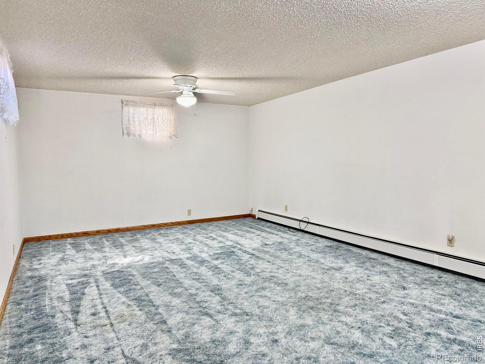 MLS Image #17 for 629  jay drive,sterling, Colorado