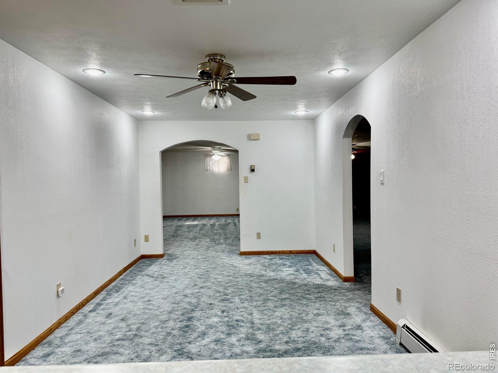 MLS Image #18 for 629  jay drive,sterling, Colorado