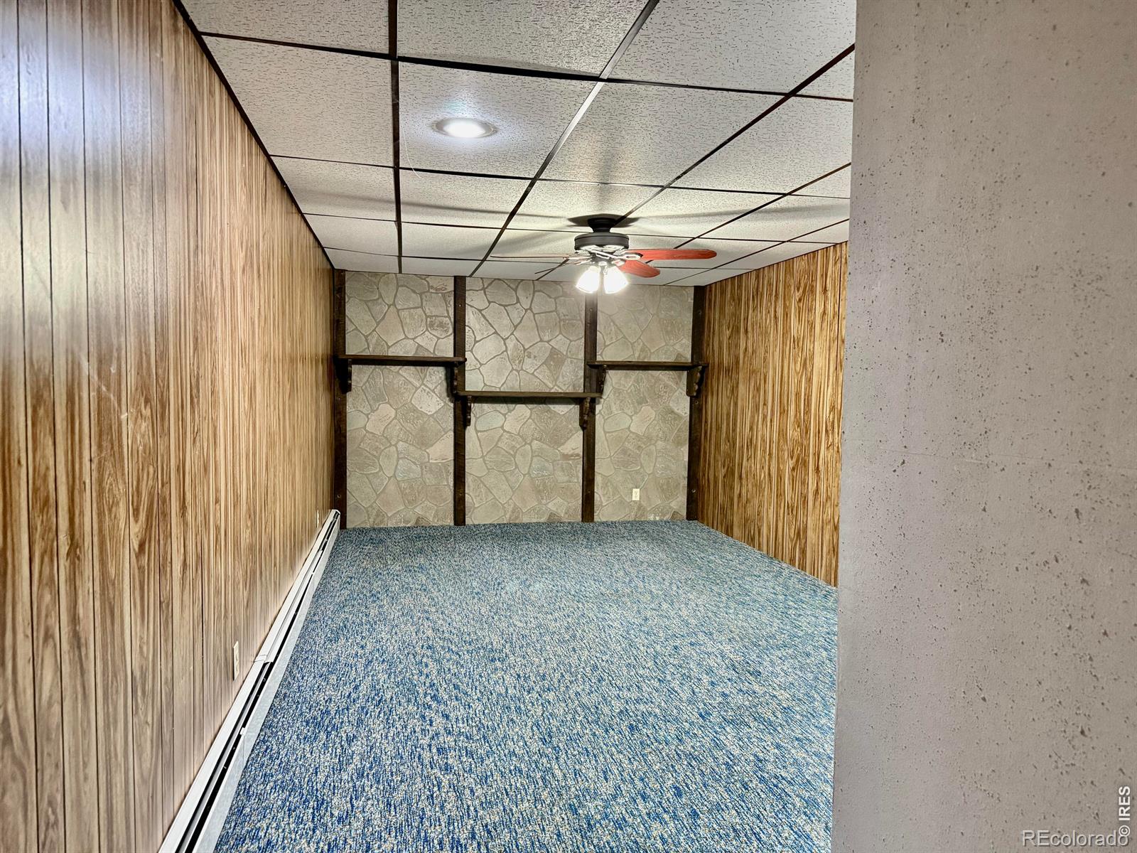 MLS Image #19 for 629  jay drive,sterling, Colorado