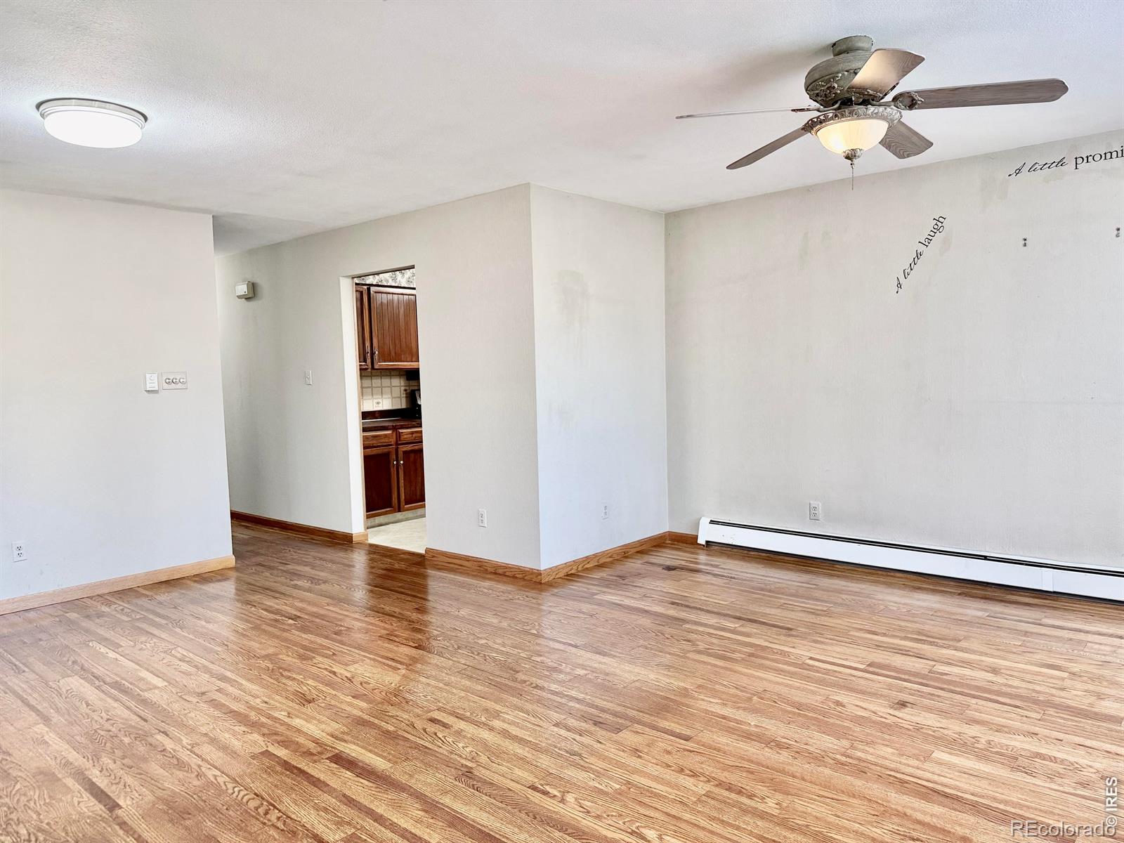 MLS Image #2 for 629  jay drive,sterling, Colorado
