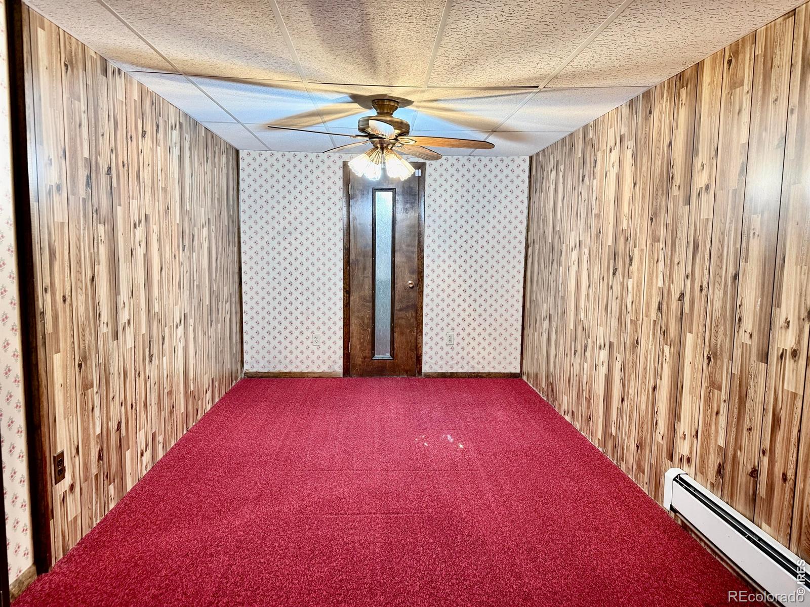 MLS Image #20 for 629  jay drive,sterling, Colorado