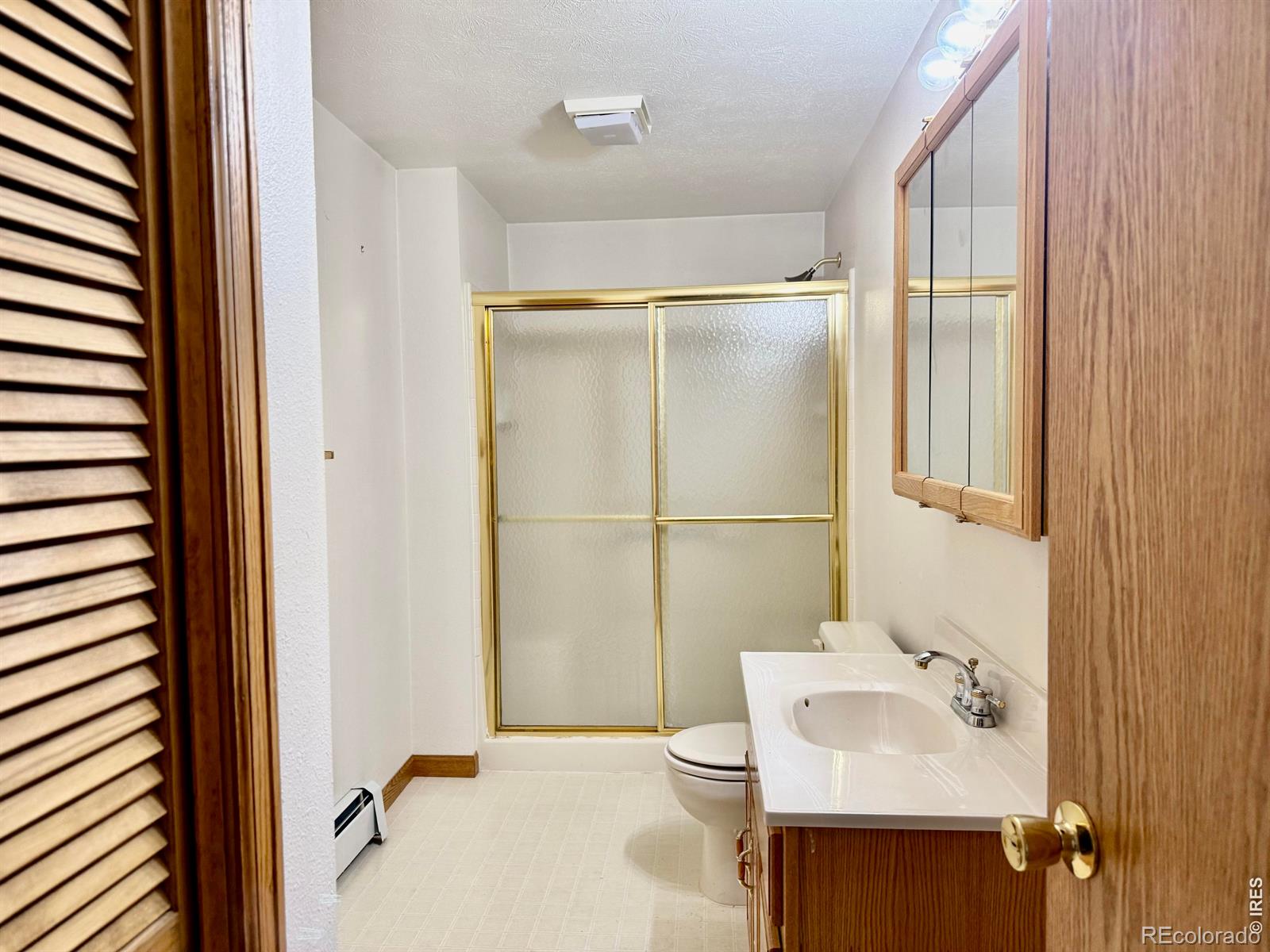 MLS Image #21 for 629  jay drive,sterling, Colorado