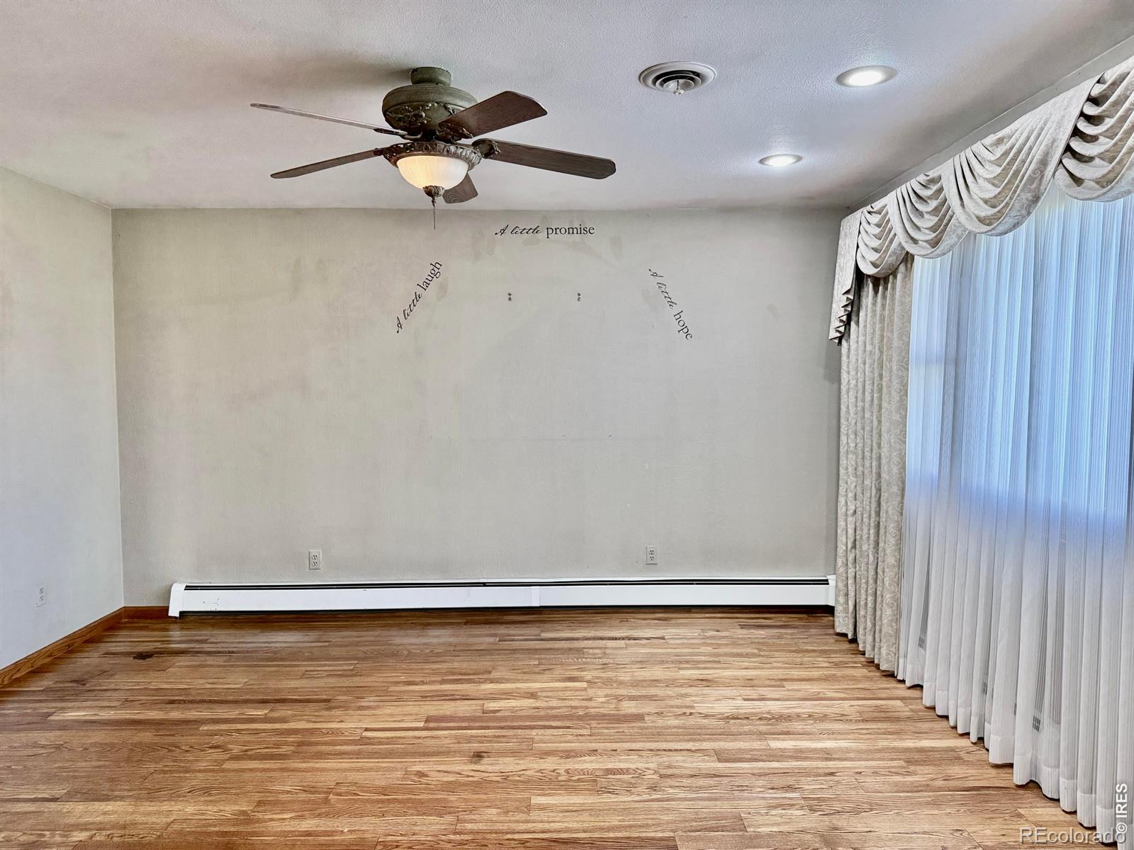 MLS Image #3 for 629  jay drive,sterling, Colorado