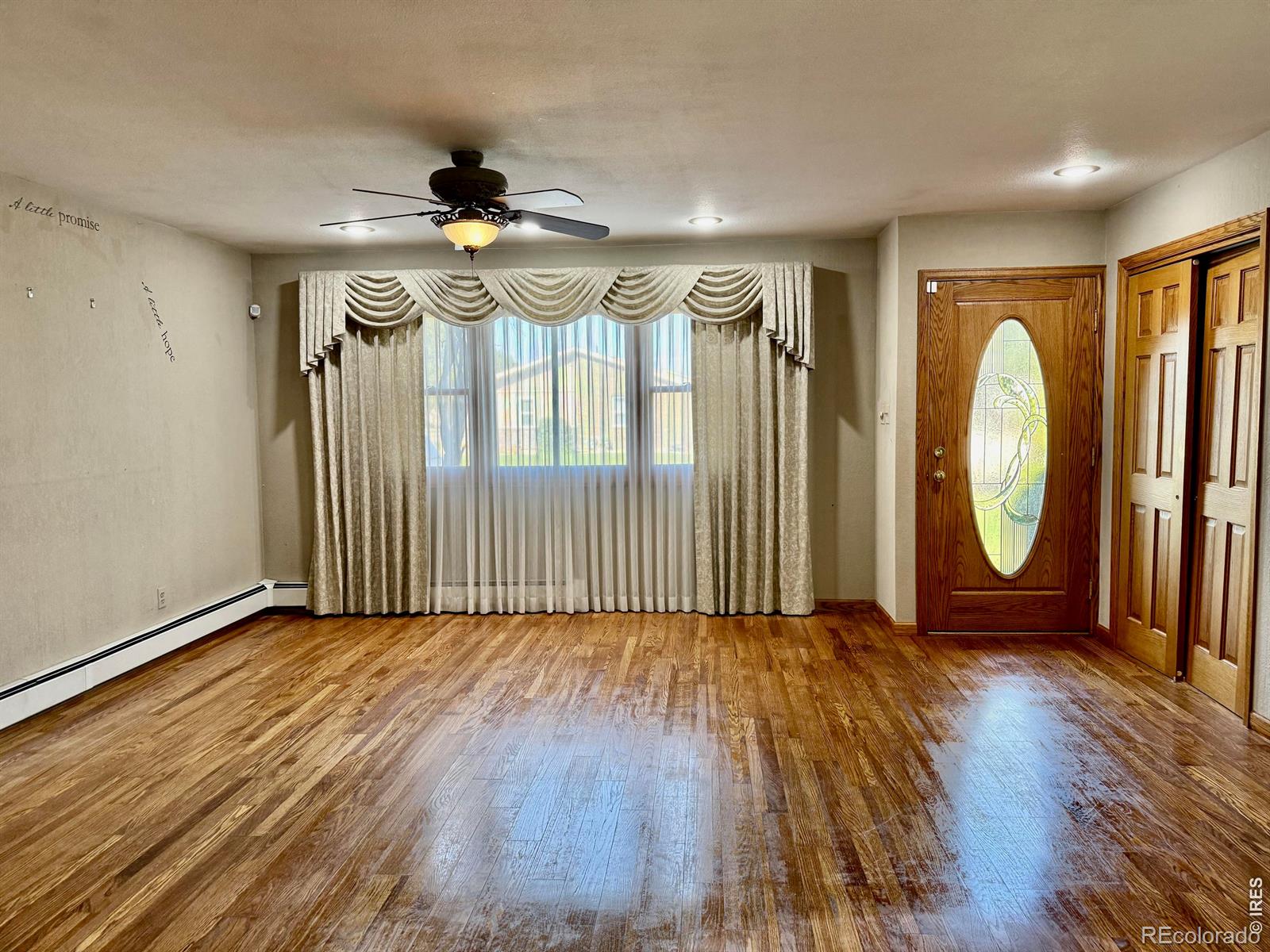 MLS Image #4 for 629  jay drive,sterling, Colorado