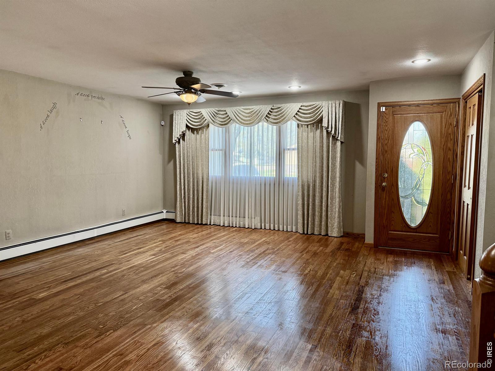 MLS Image #5 for 629  jay drive,sterling, Colorado