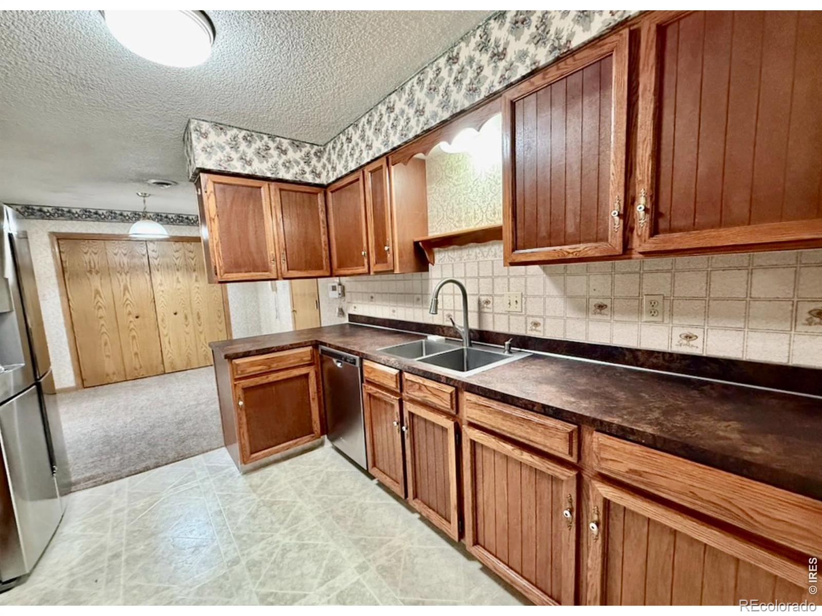 MLS Image #6 for 629  jay drive,sterling, Colorado