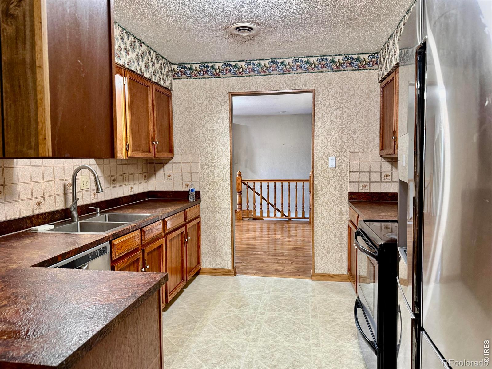 MLS Image #8 for 629  jay drive,sterling, Colorado