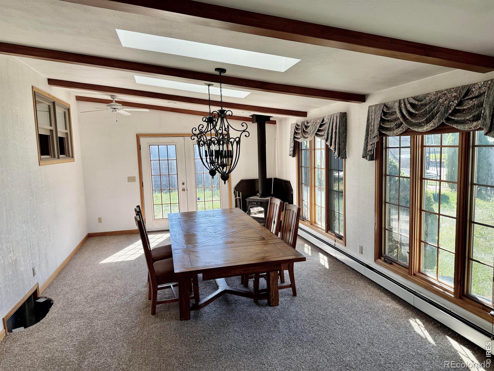 MLS Image #9 for 629  jay drive,sterling, Colorado