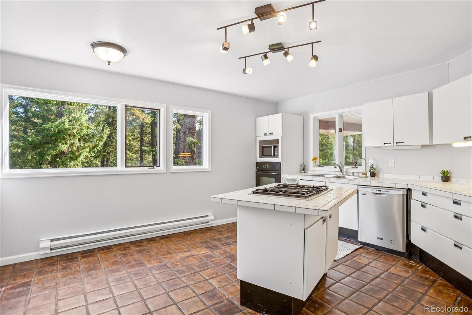 MLS Image #11 for 6374  kenya drive,evergreen, Colorado