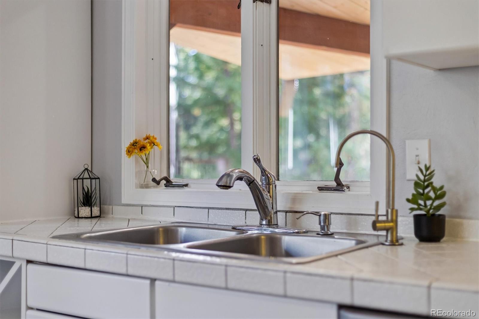 MLS Image #12 for 6374  kenya drive,evergreen, Colorado