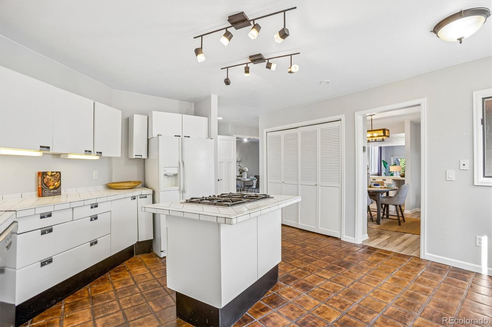 MLS Image #13 for 6374  kenya drive,evergreen, Colorado