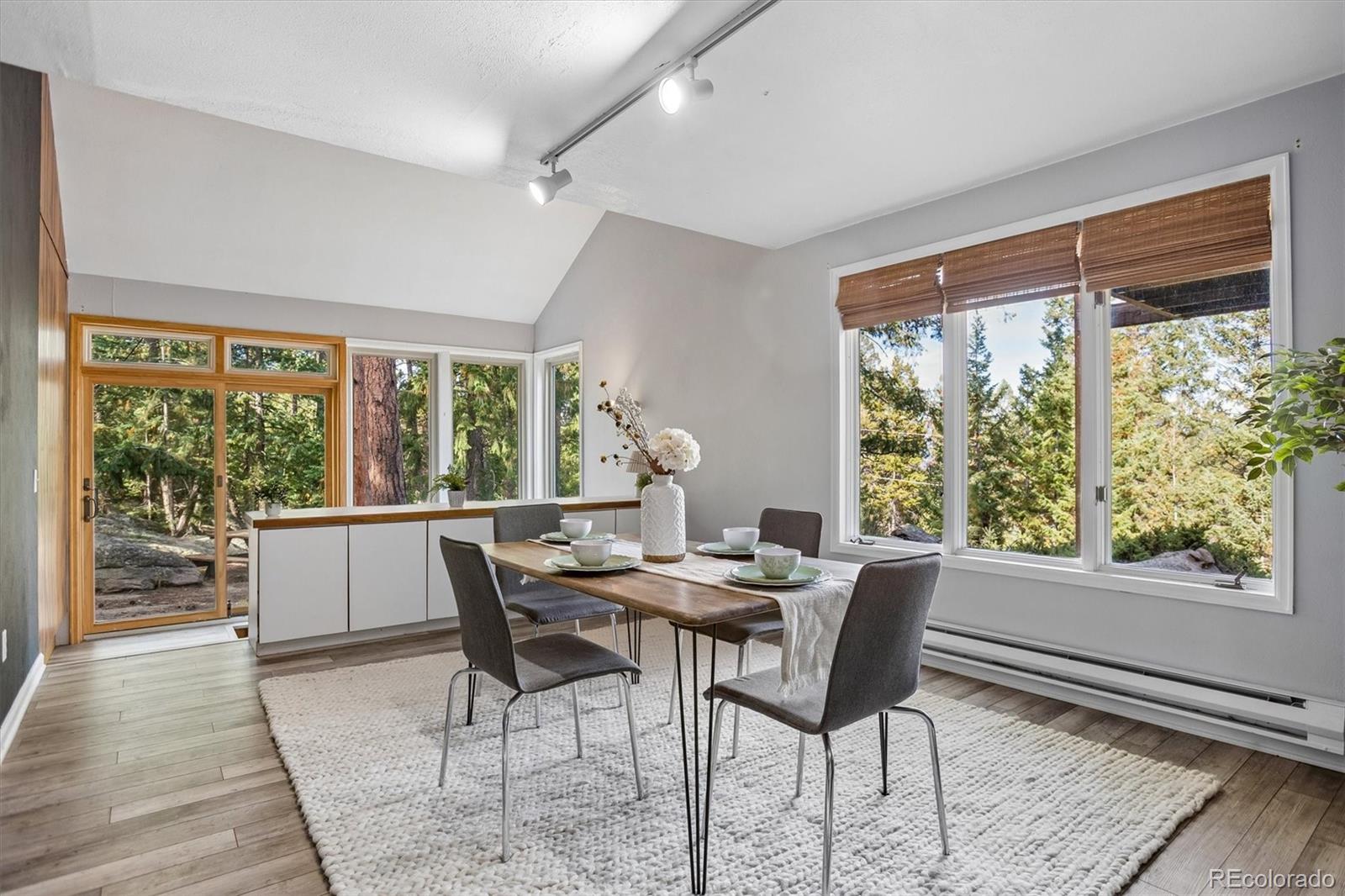 MLS Image #15 for 6374  kenya drive,evergreen, Colorado