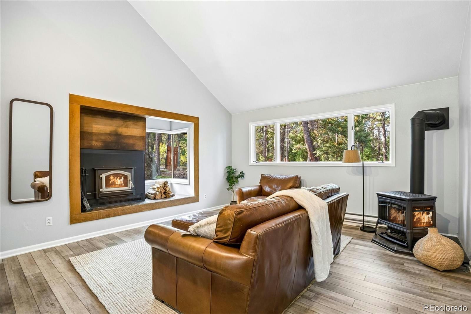 MLS Image #17 for 6374  kenya drive,evergreen, Colorado