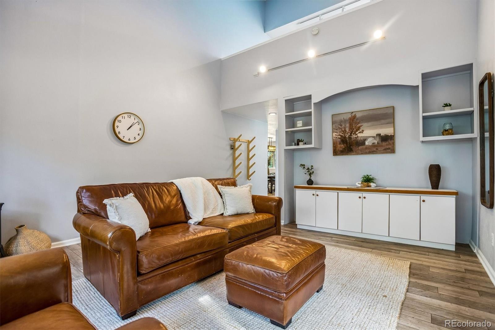 MLS Image #19 for 6374  kenya drive,evergreen, Colorado