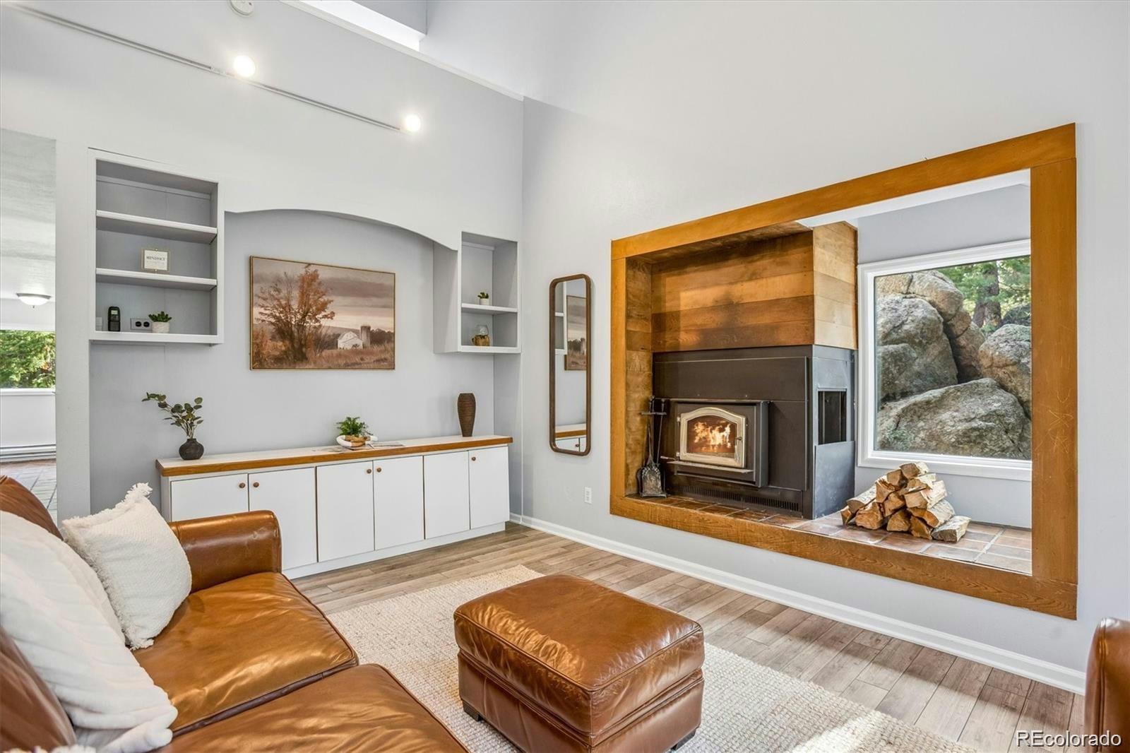 MLS Image #21 for 6374  kenya drive,evergreen, Colorado