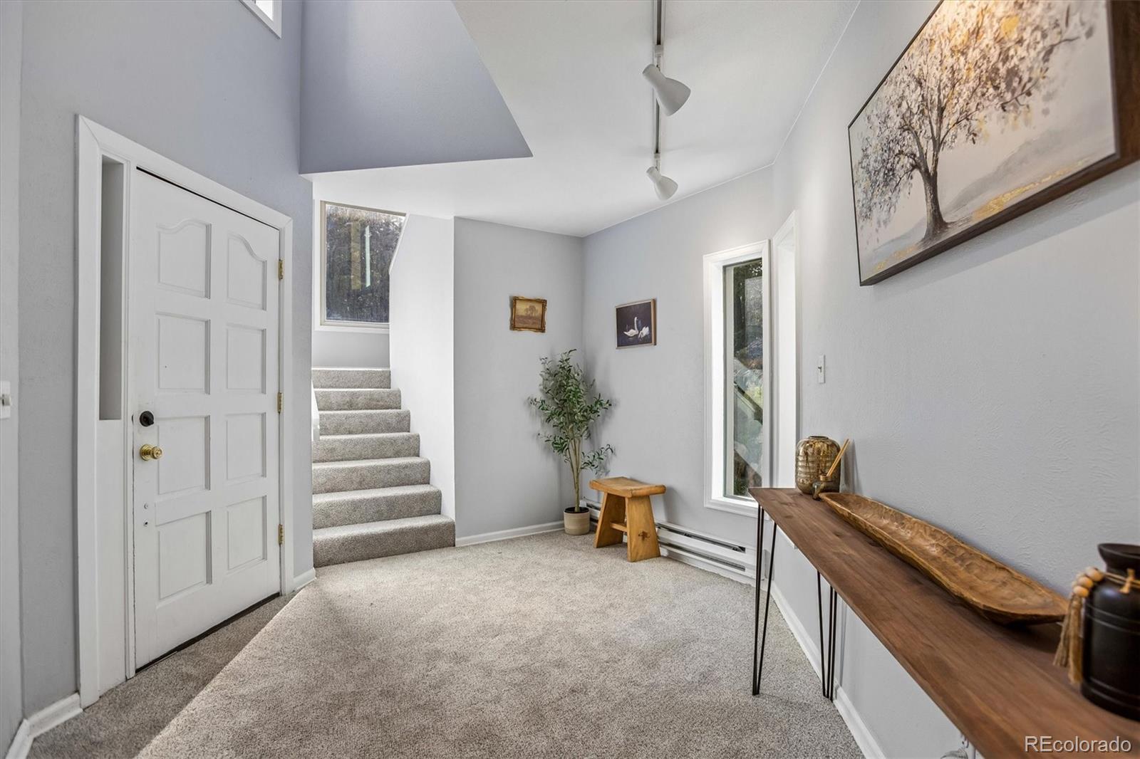 MLS Image #23 for 6374  kenya drive,evergreen, Colorado