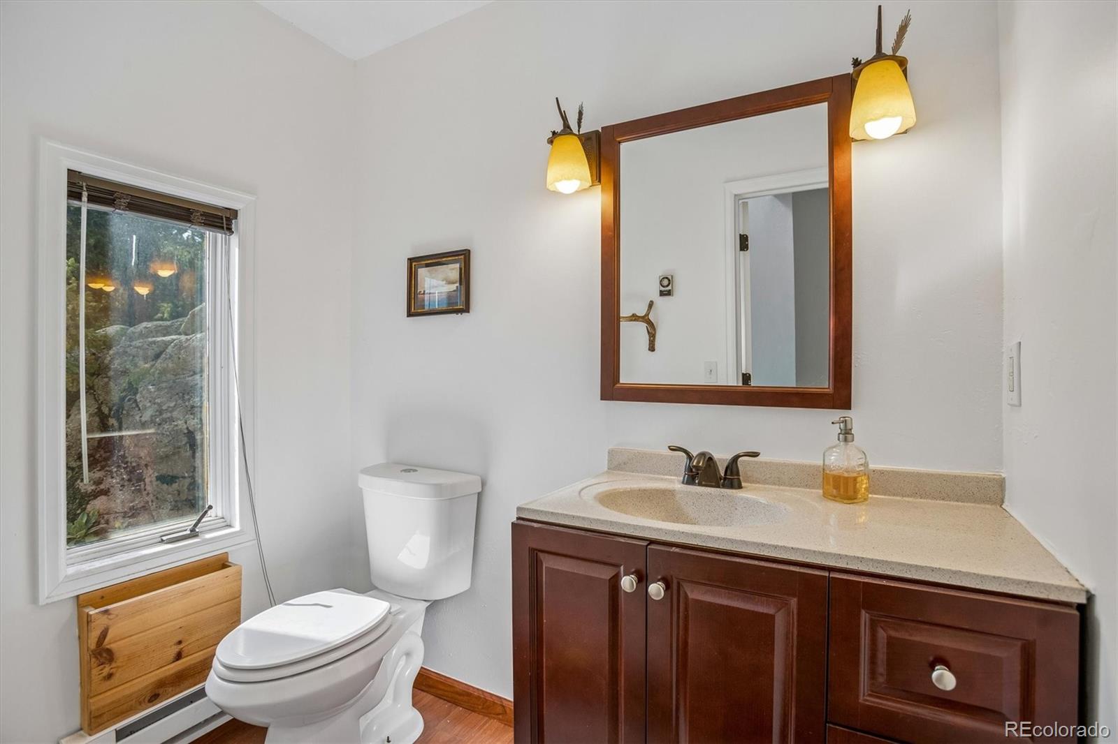 MLS Image #24 for 6374  kenya drive,evergreen, Colorado