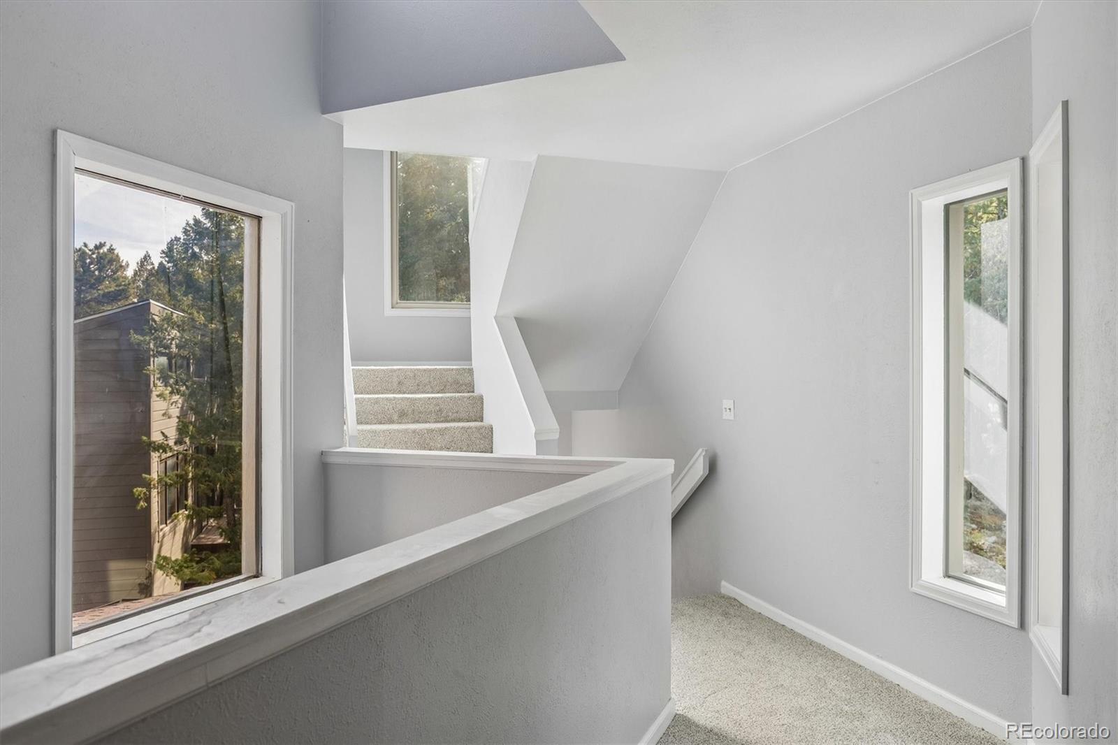 MLS Image #25 for 6374  kenya drive,evergreen, Colorado