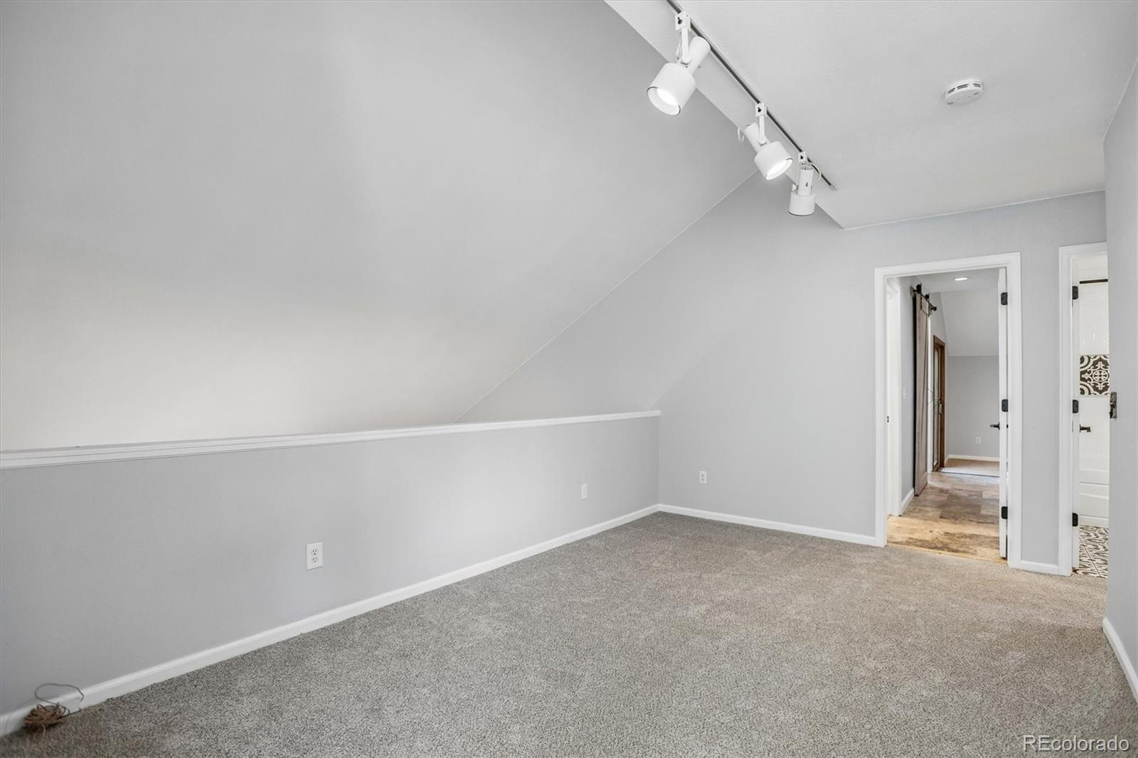 MLS Image #26 for 6374  kenya drive,evergreen, Colorado
