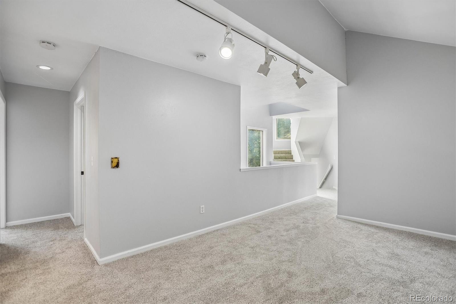 MLS Image #27 for 6374  kenya drive,evergreen, Colorado