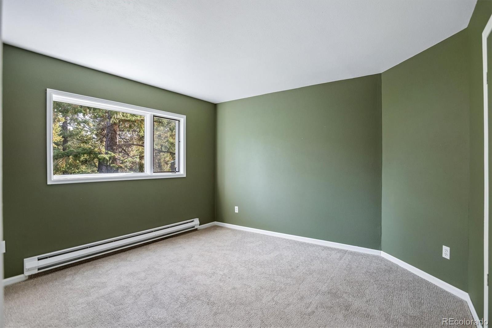 MLS Image #28 for 6374  kenya drive,evergreen, Colorado