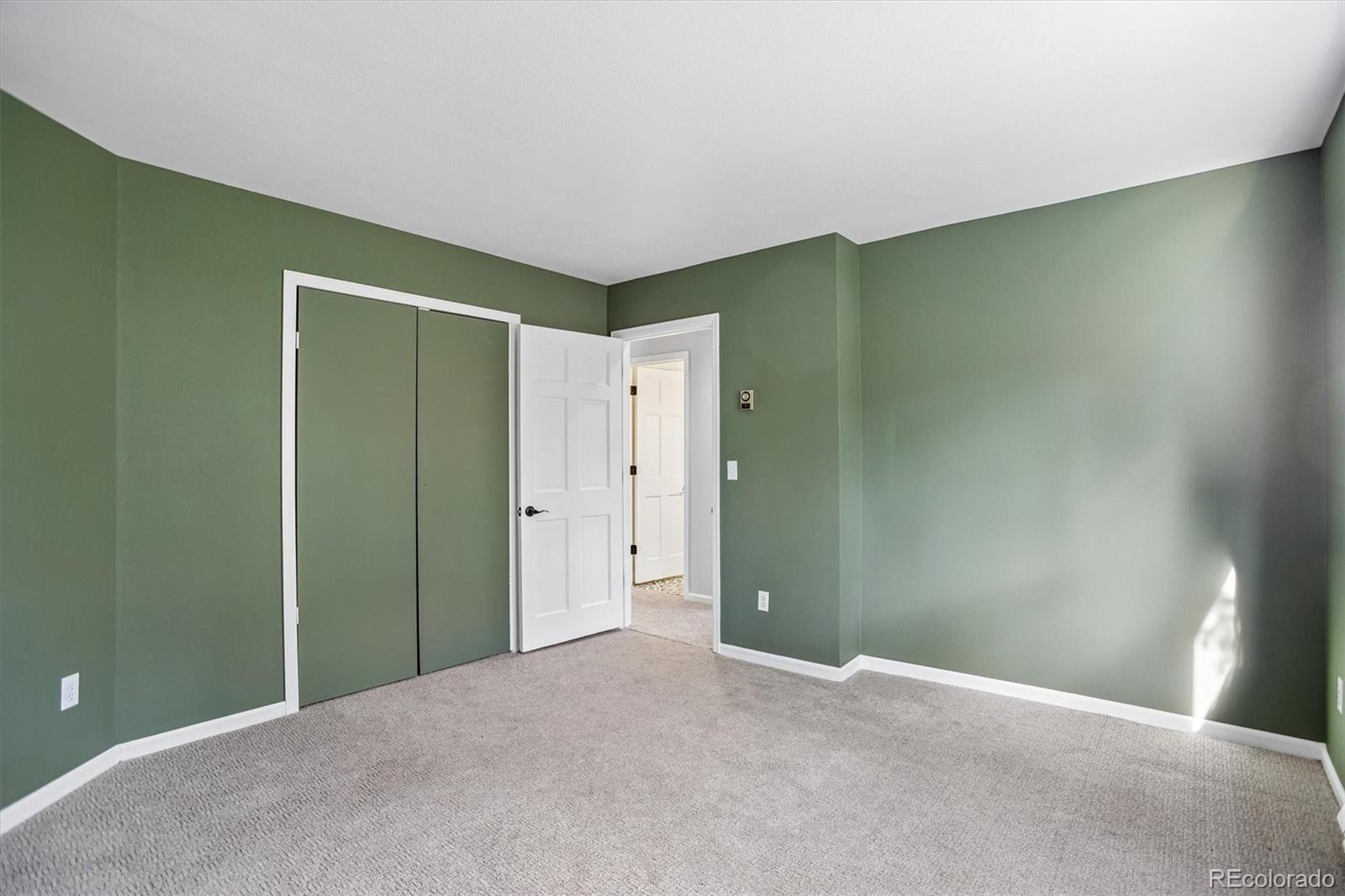MLS Image #29 for 6374  kenya drive,evergreen, Colorado