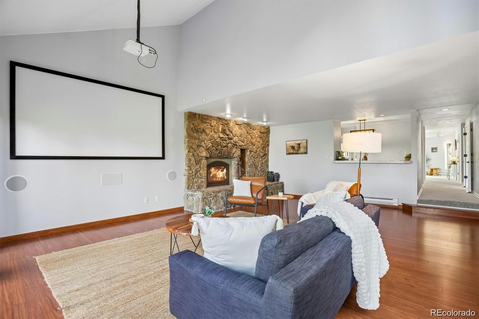 MLS Image #3 for 6374  kenya drive,evergreen, Colorado