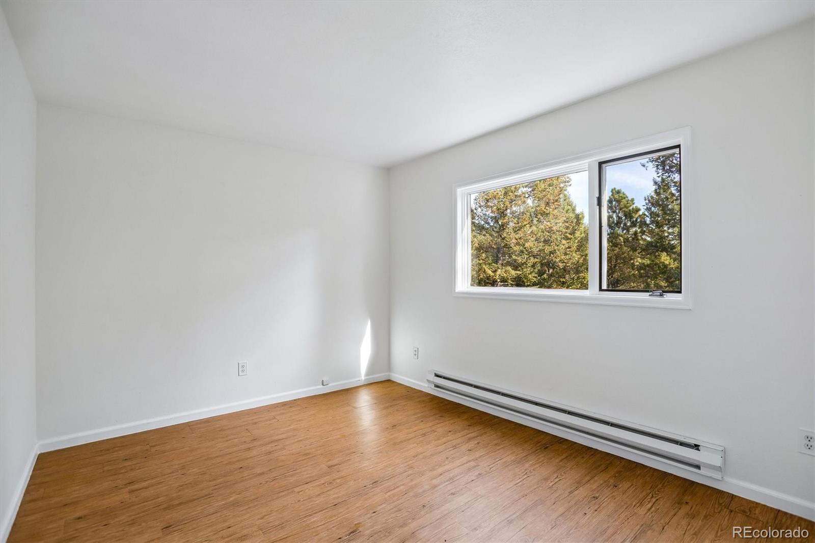 MLS Image #30 for 6374  kenya drive,evergreen, Colorado