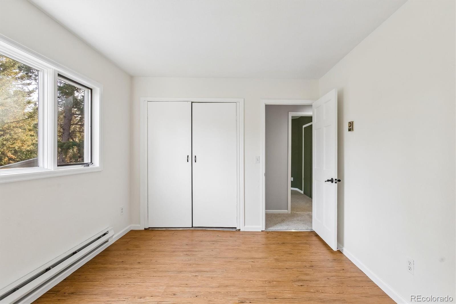 MLS Image #31 for 6374  kenya drive,evergreen, Colorado