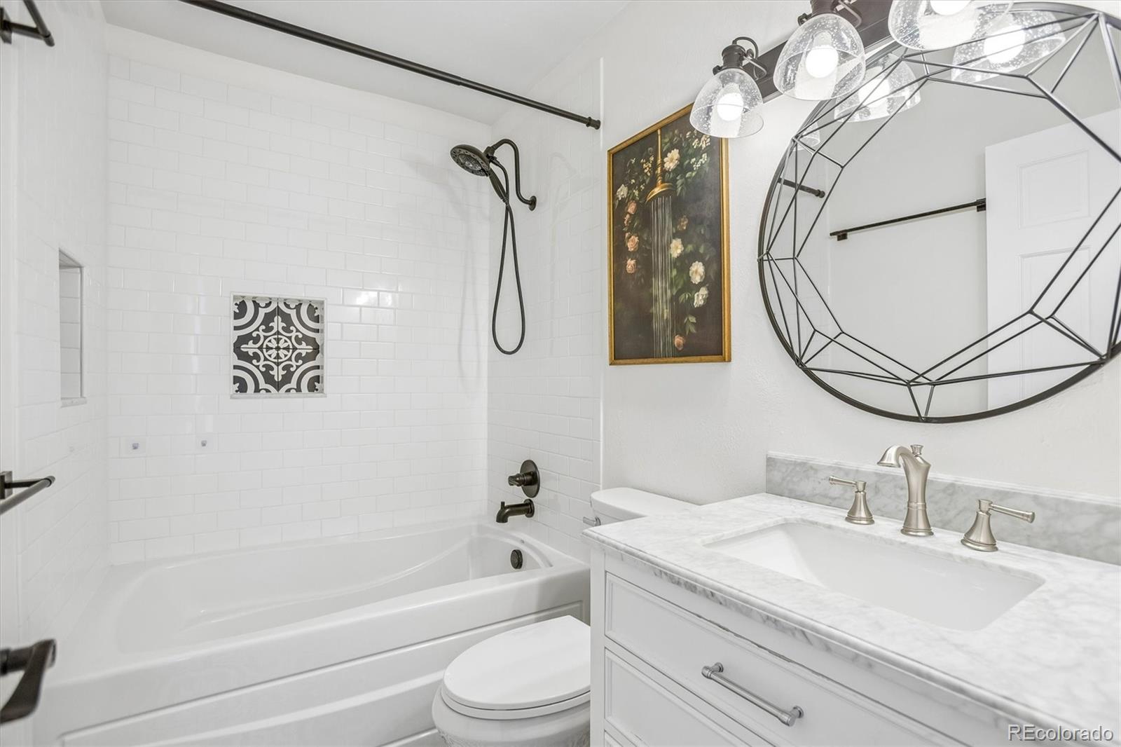 MLS Image #32 for 6374  kenya drive,evergreen, Colorado