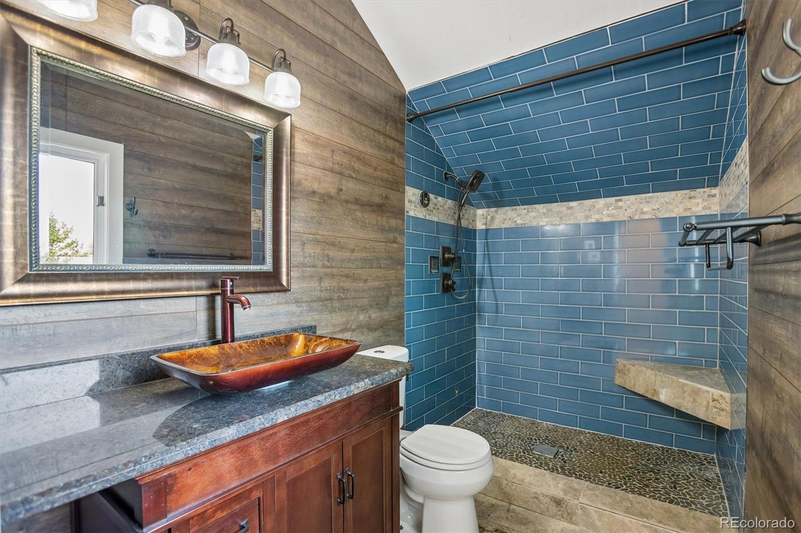 MLS Image #33 for 6374  kenya drive,evergreen, Colorado