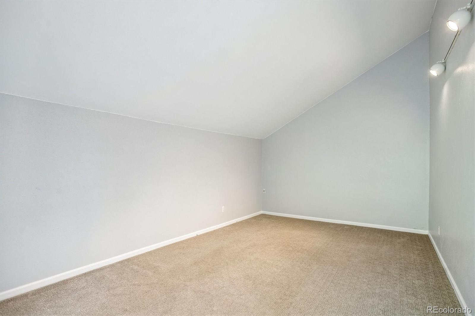 MLS Image #35 for 6374  kenya drive,evergreen, Colorado