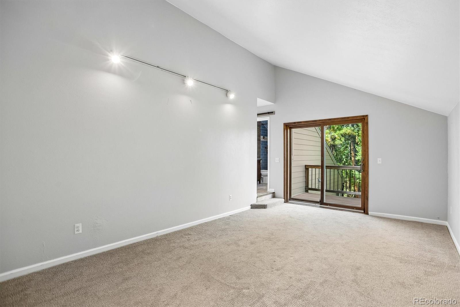 MLS Image #36 for 6374  kenya drive,evergreen, Colorado