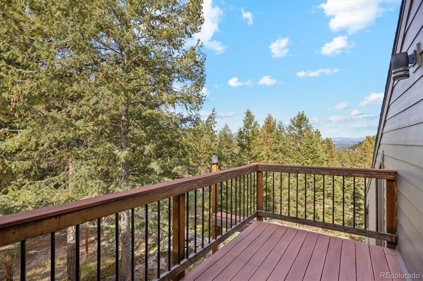 MLS Image #38 for 6374  kenya drive,evergreen, Colorado