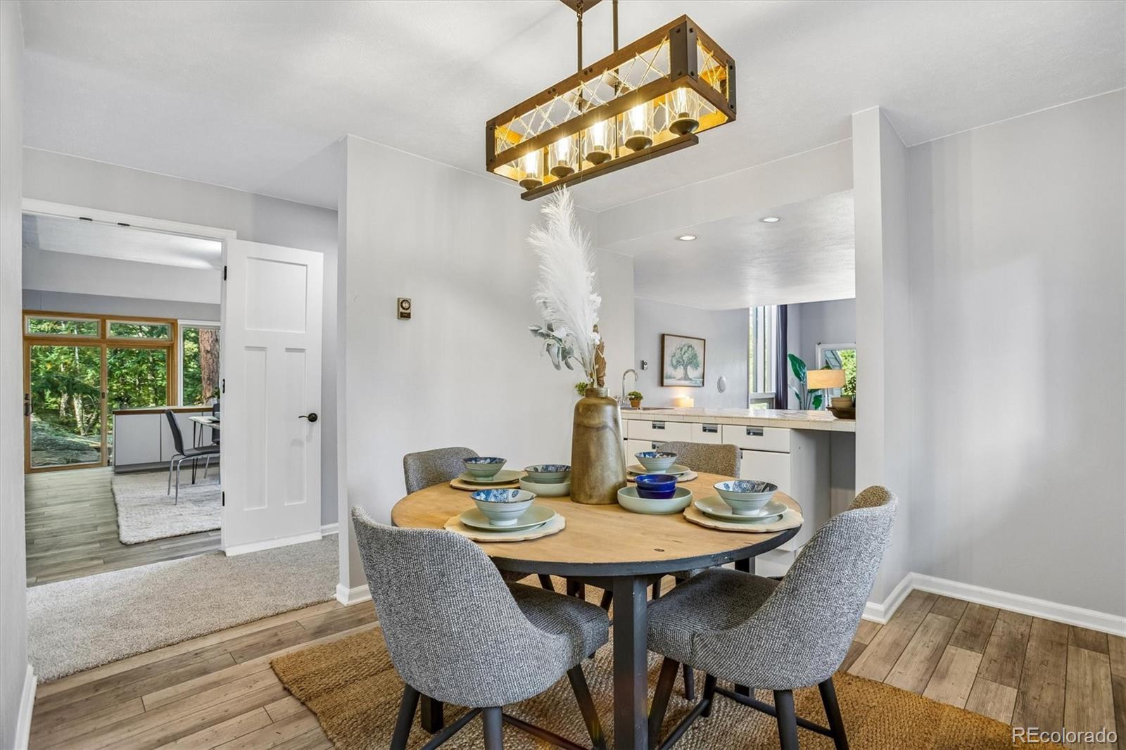 MLS Image #7 for 6374  kenya drive,evergreen, Colorado