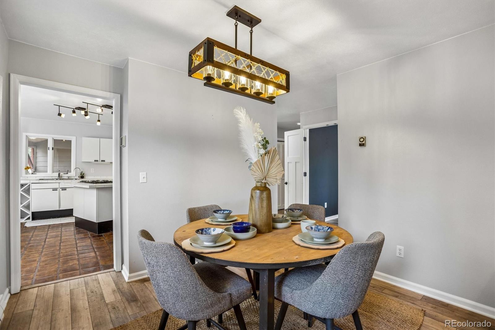 MLS Image #8 for 6374  kenya drive,evergreen, Colorado