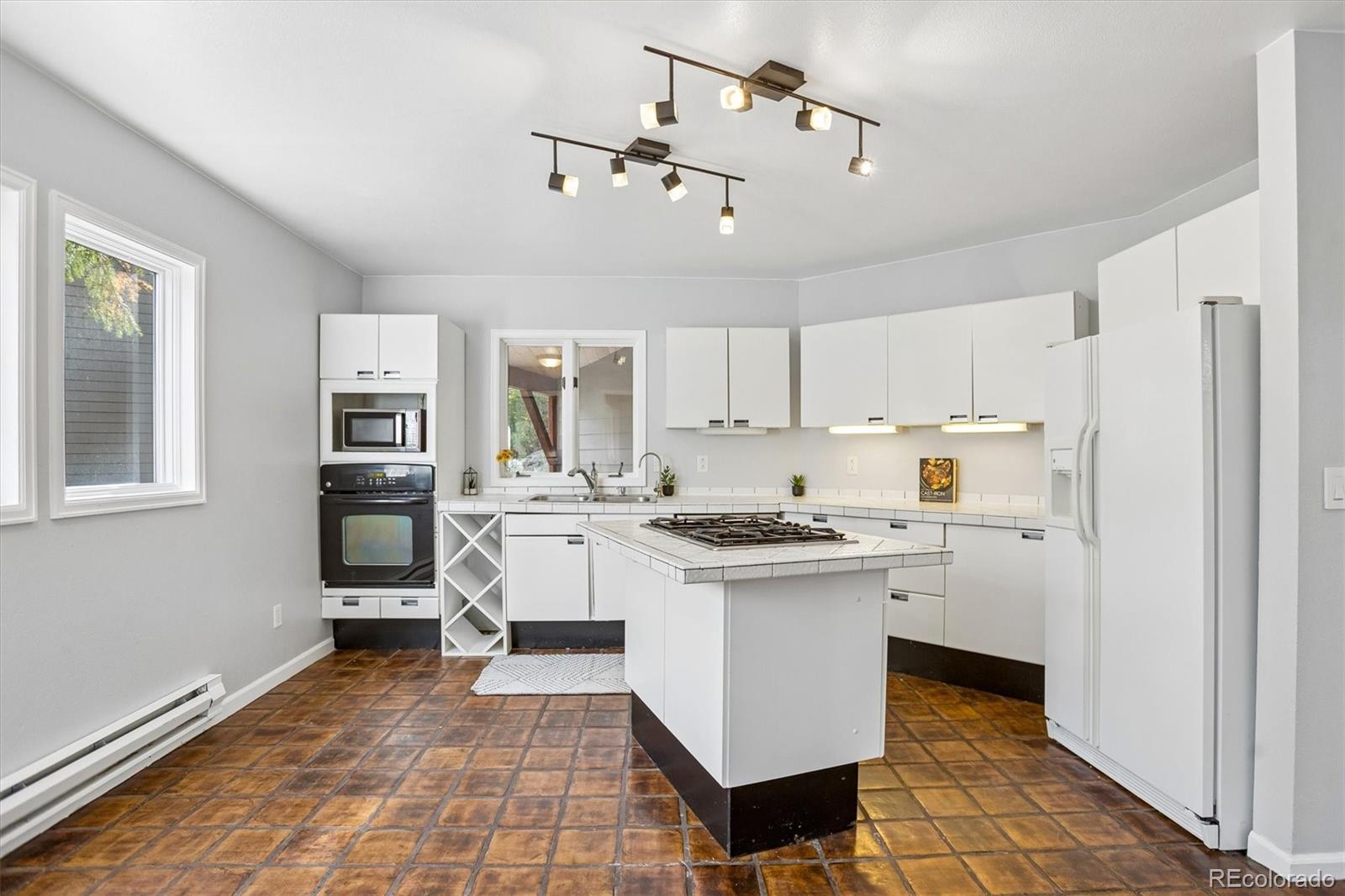 MLS Image #9 for 6374  kenya drive,evergreen, Colorado