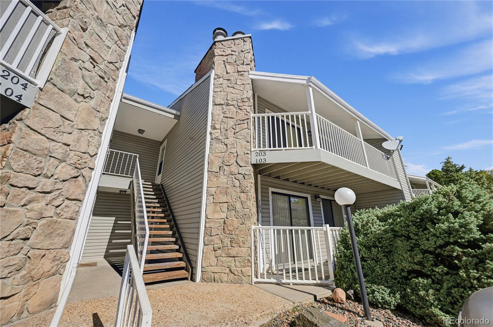 MLS Image #0 for 18301 e kepner place,aurora, Colorado