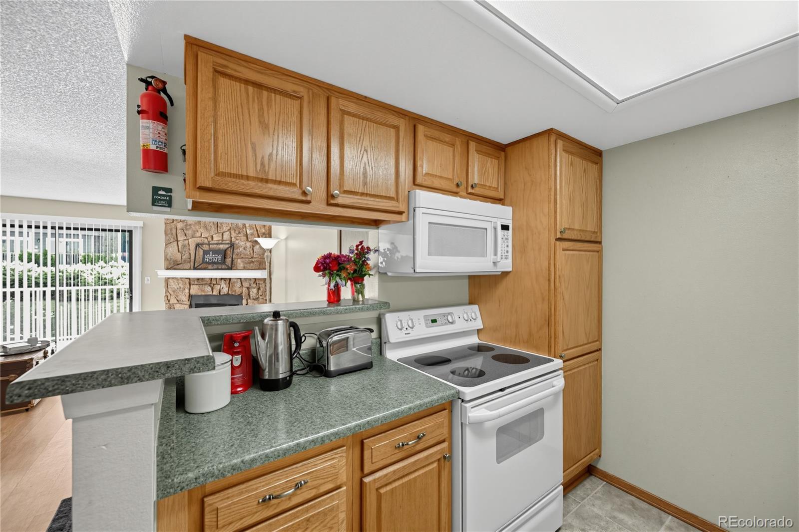 MLS Image #11 for 18301 e kepner place,aurora, Colorado