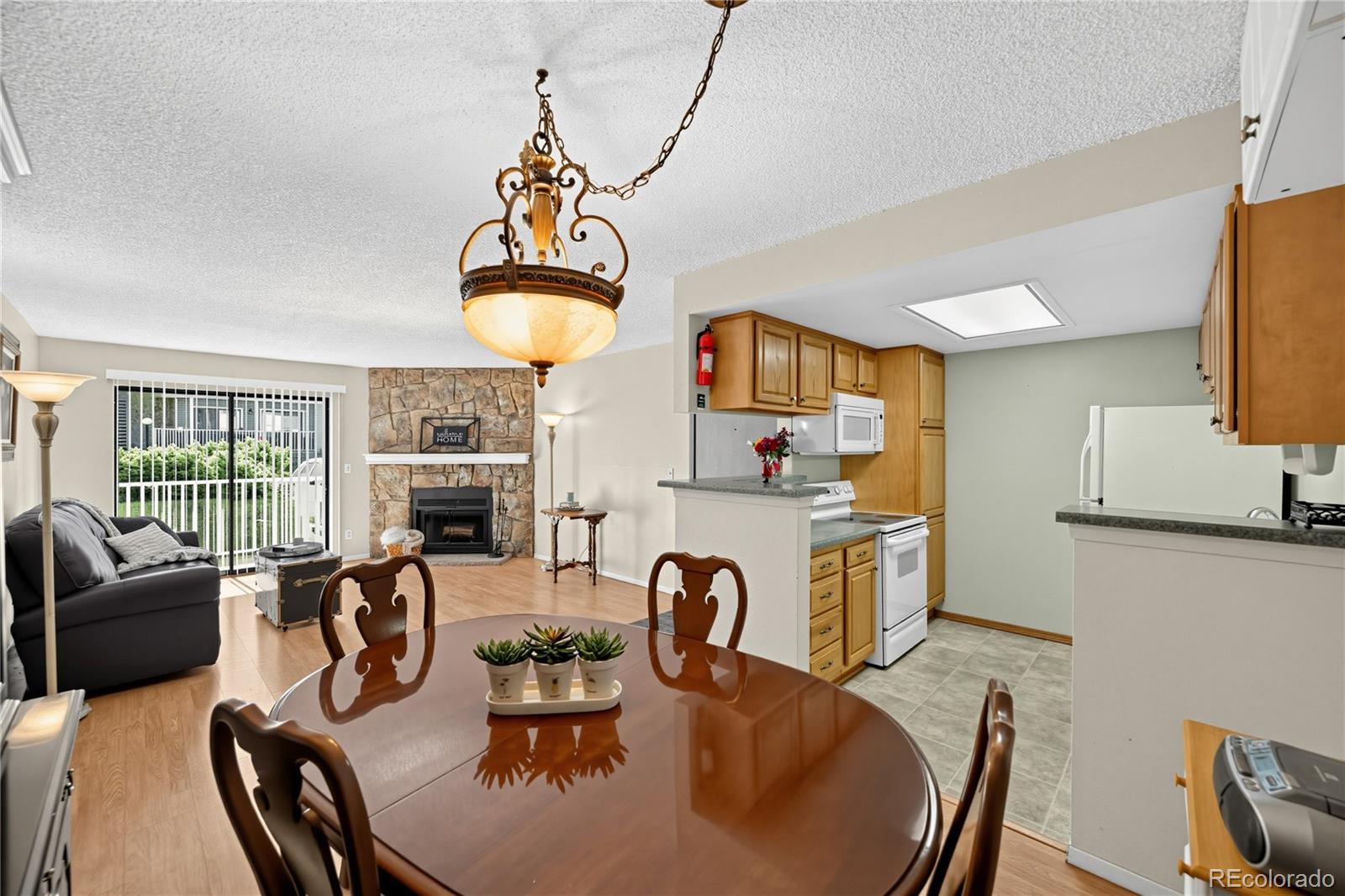 MLS Image #14 for 18301 e kepner place,aurora, Colorado