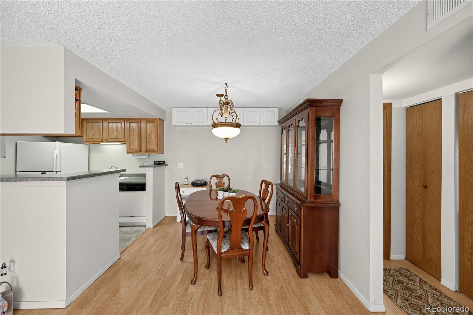 MLS Image #16 for 18301 e kepner place,aurora, Colorado