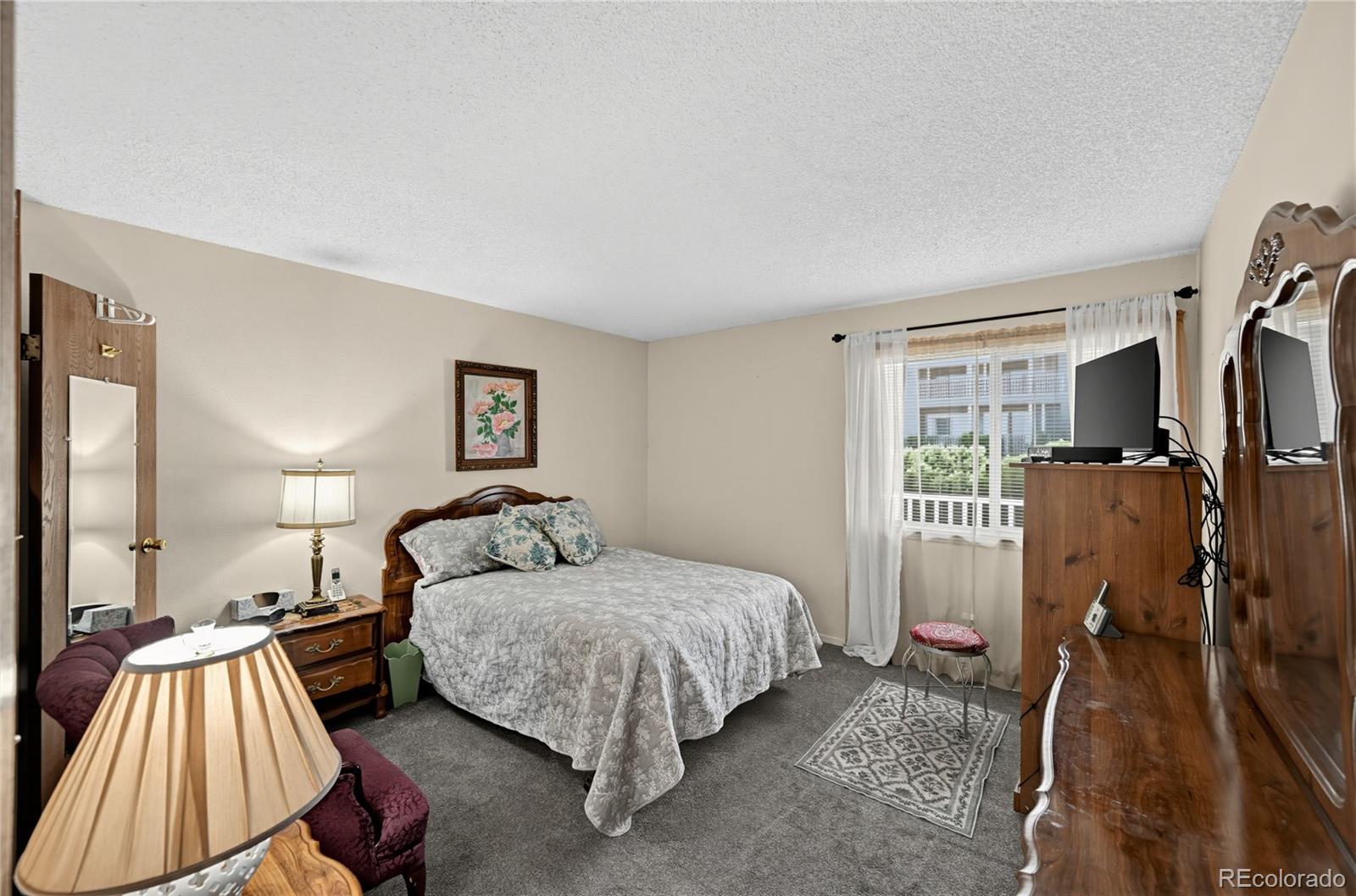MLS Image #17 for 18301 e kepner place,aurora, Colorado