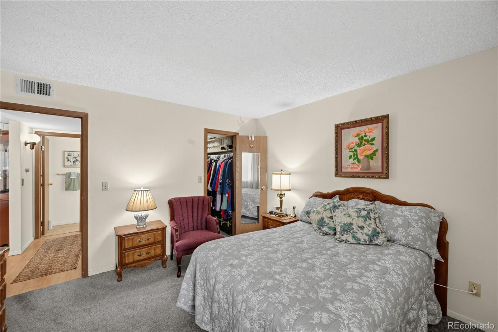 MLS Image #18 for 18301 e kepner place,aurora, Colorado